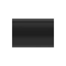 John Deere T13762: Radiator Hose