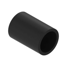 John Deere T13762: Radiator Hose