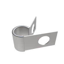 John Deere T13814:  Bolt-On Clamp