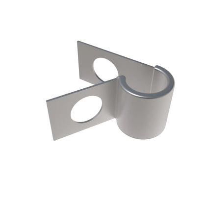 John Deere T13814: Bolt-On Clamp