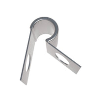 John Deere T13814: Bolt-On Clamp