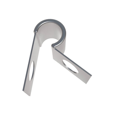 John Deere T13814: Bolt-On Clamp