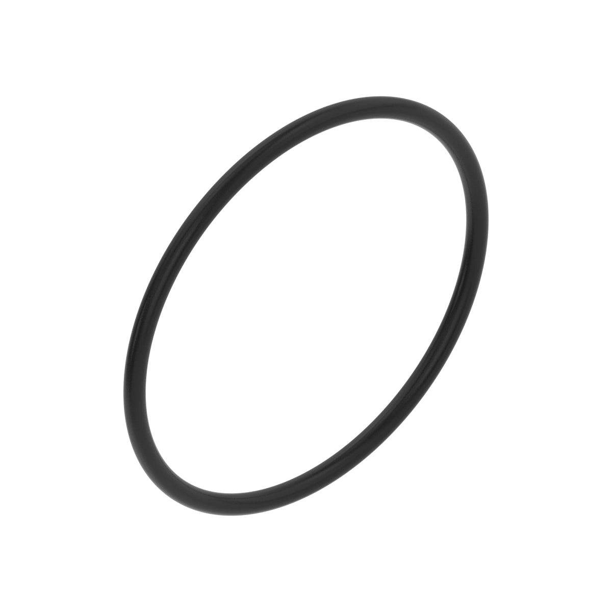 John Deere T14065: O-Ring