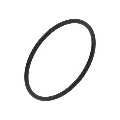 John Deere T14065: O-Ring