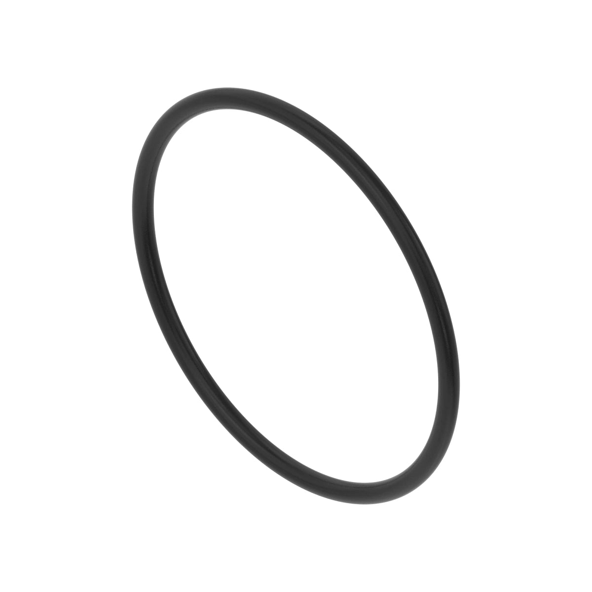 John Deere T14065:  O-Ring