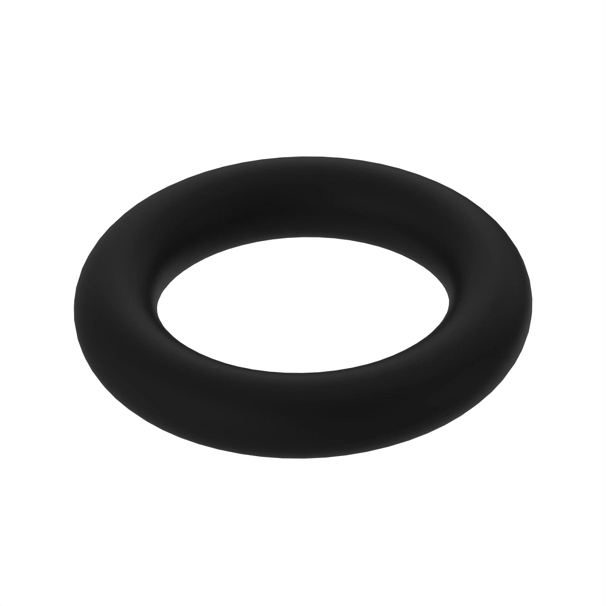 John Deere T143166:  O-Ring