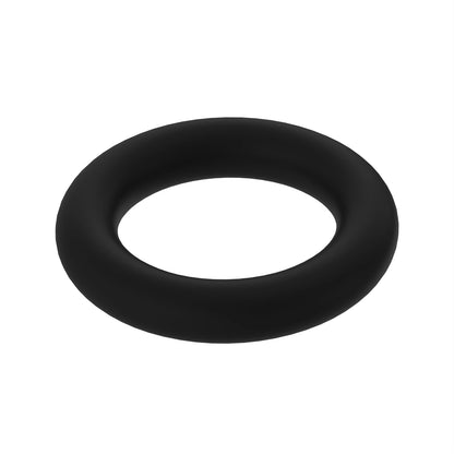 John Deere T143166:  O-Ring