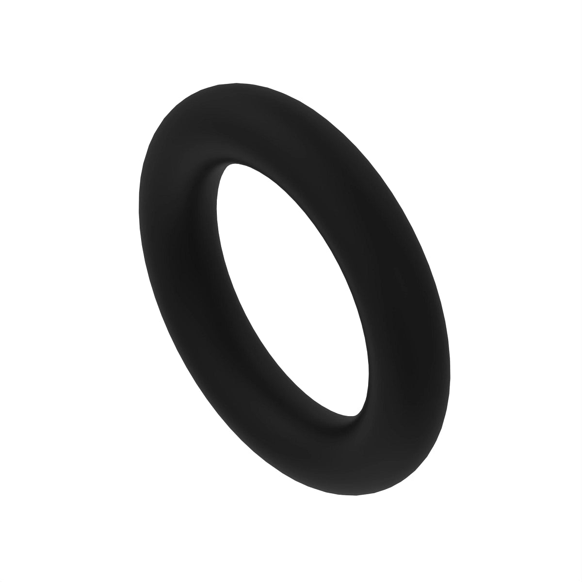 John Deere T143166: O-Ring