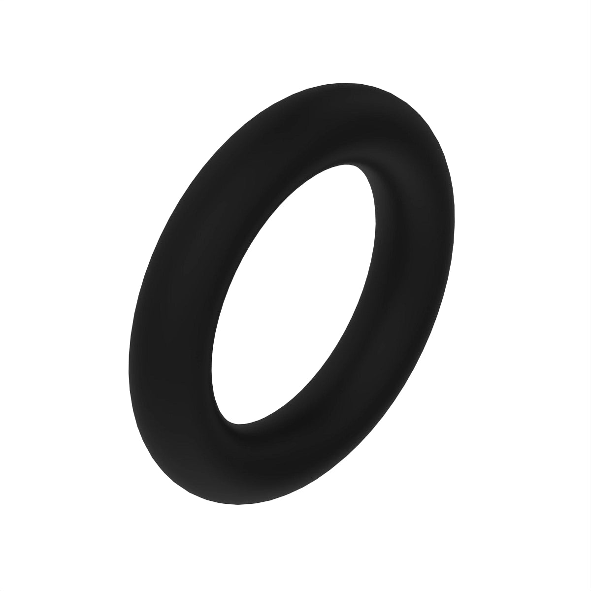 John Deere T143166: O-Ring