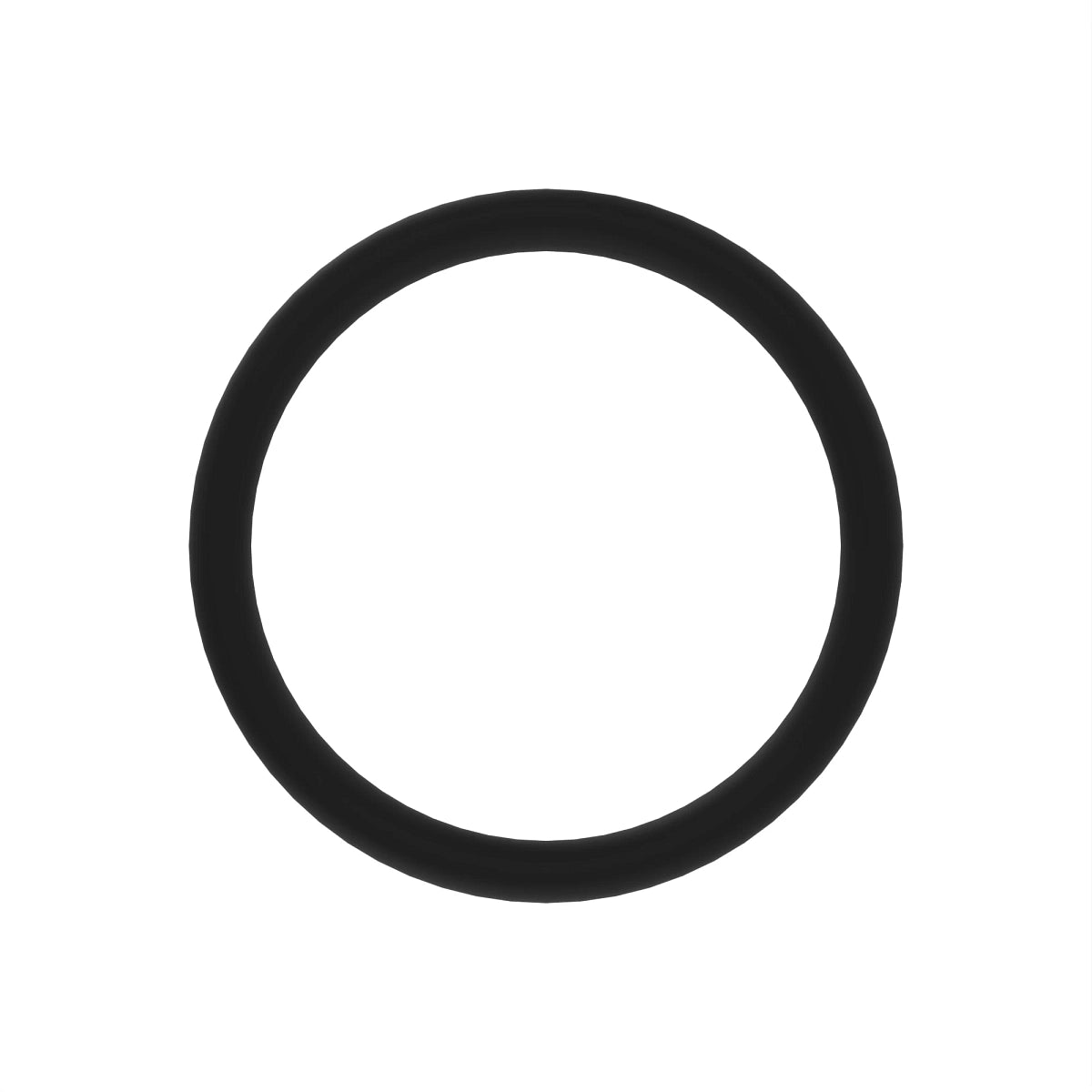 John Deere T143169: O-Ring