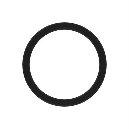 John Deere T143169: O-Ring