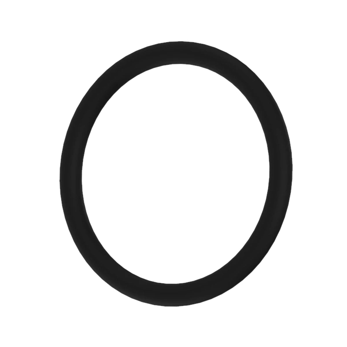 John Deere T143169: O-Ring