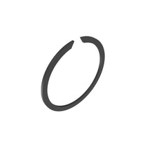 John Deere T14323: External Snap Ring