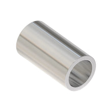 John Deere T143534:  Plain Spacer