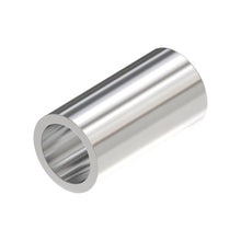 John Deere T143534: Plain Spacer