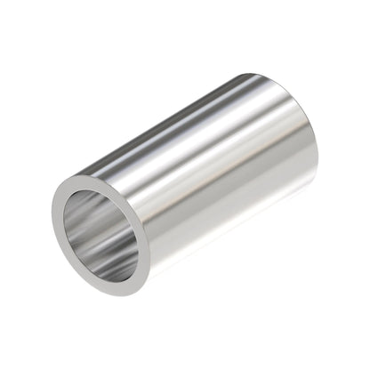 John Deere T143534: Plain Spacer