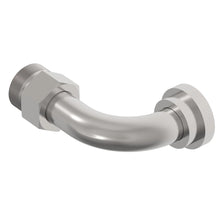 John Deere T149315: Adapter Fitting
