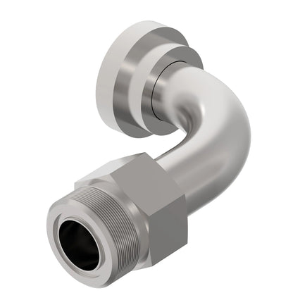 John Deere T149315: Adapter Fitting