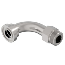 John Deere T149315: Adapter Fitting