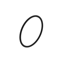 John Deere T152288: Section Seal