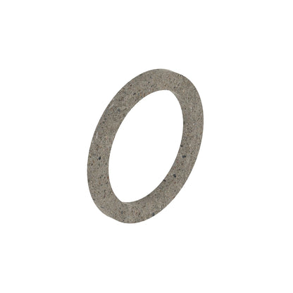 John Deere T15284: Spindle Dust Seal