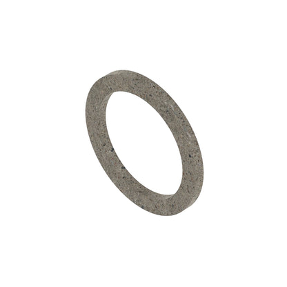 John Deere T15284: Spindle Dust Seal