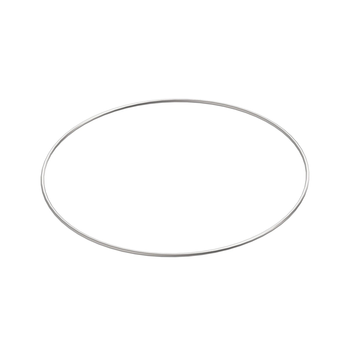 John Deere T153833: O-Ring Packing