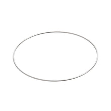 John Deere T153833: O-Ring Packing