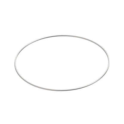 John Deere T153833: O-Ring Packing