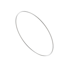 John Deere T153833: O-Ring Packing