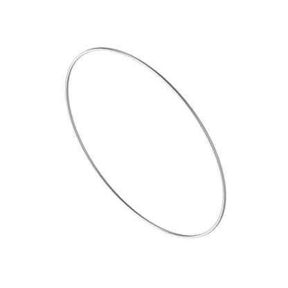John Deere T153833: O-Ring Packing
