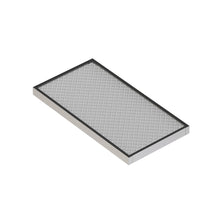 John Deere T156471: Panel Recirculation Air Filter