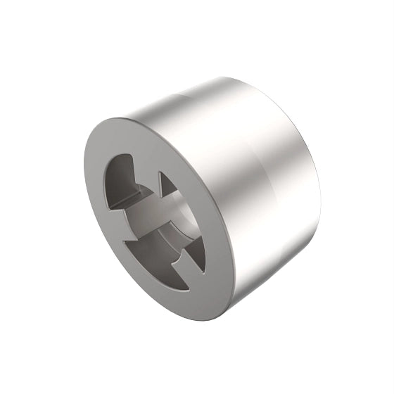 John Deere T158358: Plain Bushing
