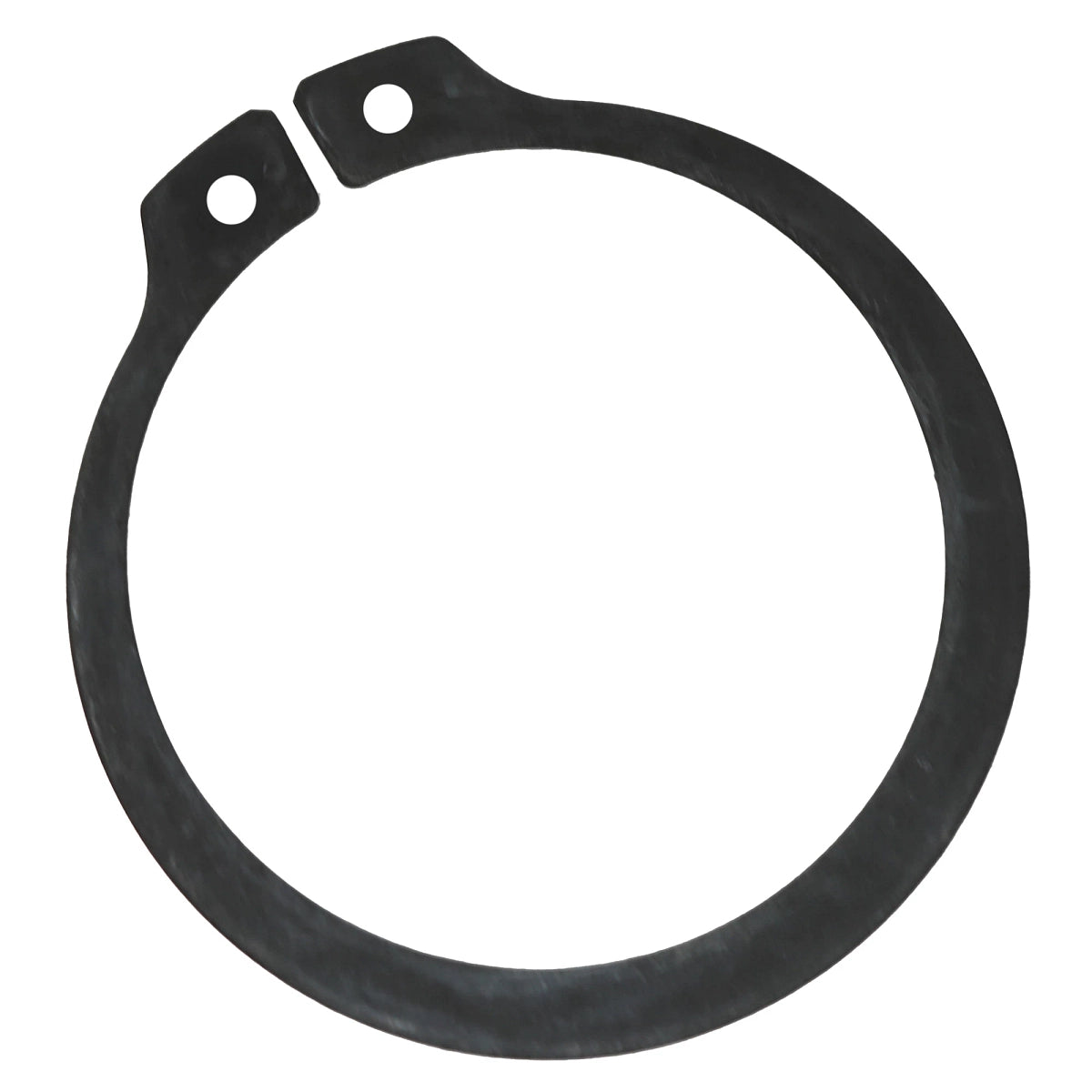 John Deere T159519: Snap Ring