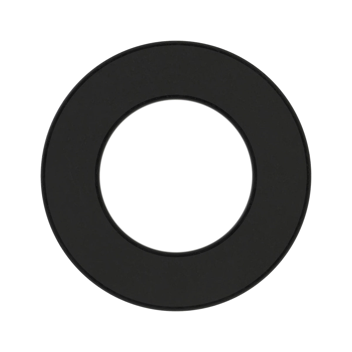 John Deere T16478: Round Hole Washer