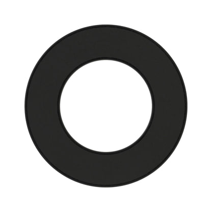 John Deere T16478: Round Hole Washer