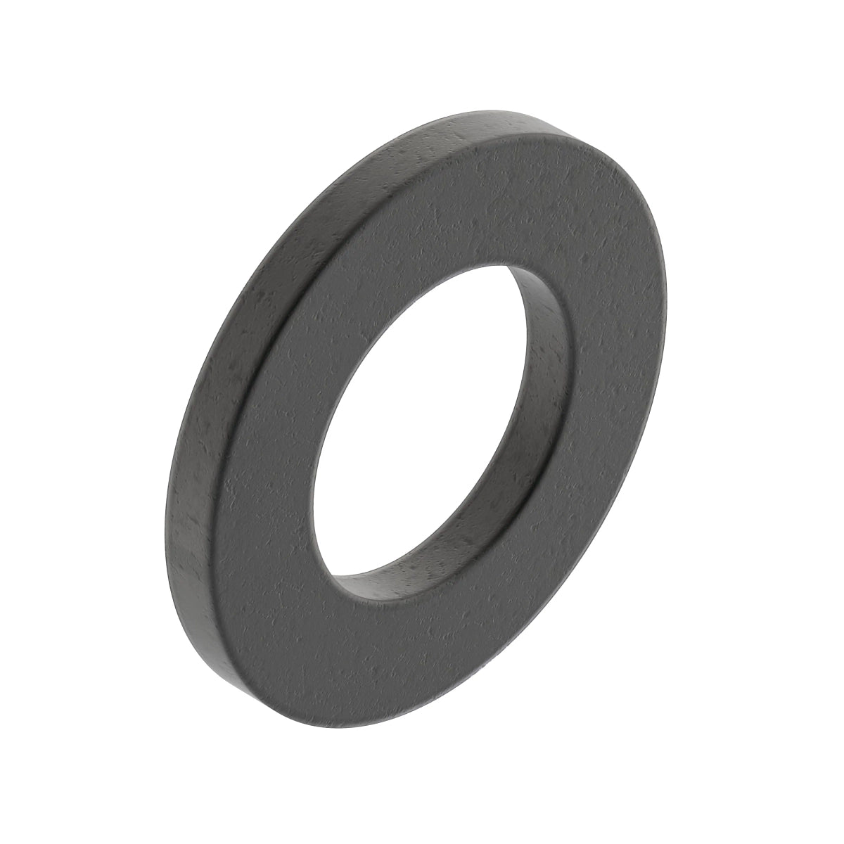 John Deere T16478: Round Hole Washer