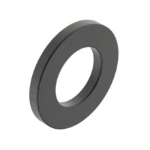 John Deere T16478: Round Hole Washer