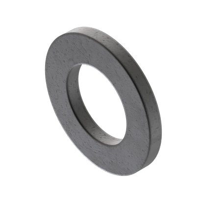 John Deere T16478: Round Hole Washer