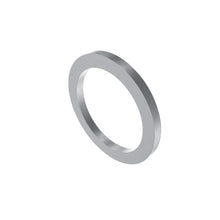 John Deere T16479: Round Hole Washer