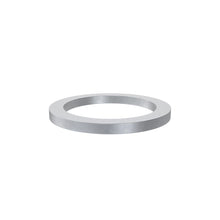 John Deere T16479: Round Hole Washer