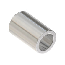 John Deere T166772: Lever Mounting Spacer