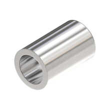 John Deere T166772: Lever Mounting Spacer