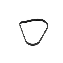 John Deere T166823: Engine Fan Drive V-Belt, Effective Length 1216 mm (48 inch)