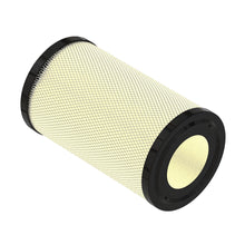John Deere T168220: Cab Fresh Air Filter