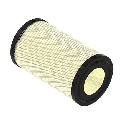 John Deere T168220: Cab Fresh Air Filter