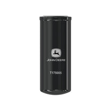 John Deere T175002: Hydraulic Oil Filter
