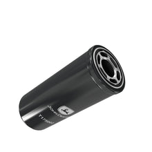 John Deere T175002: Hydraulic Oil Filter