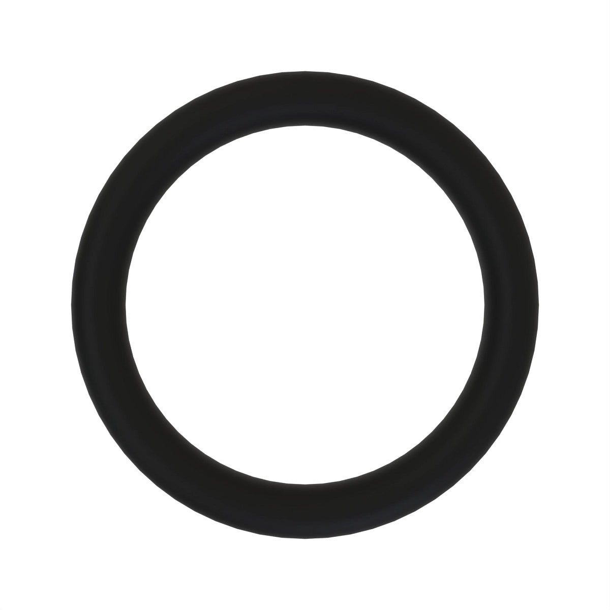 John Deere T176380: O-Ring