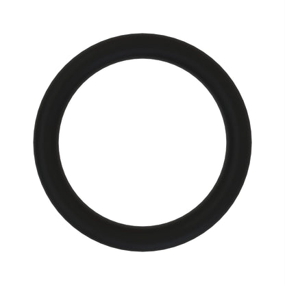 John Deere T176380: O-Ring